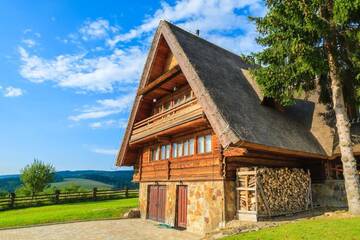 Фото номера Acacia Villa Отели типа «постель и завтрак» Wille Trójca г. Trójca 15